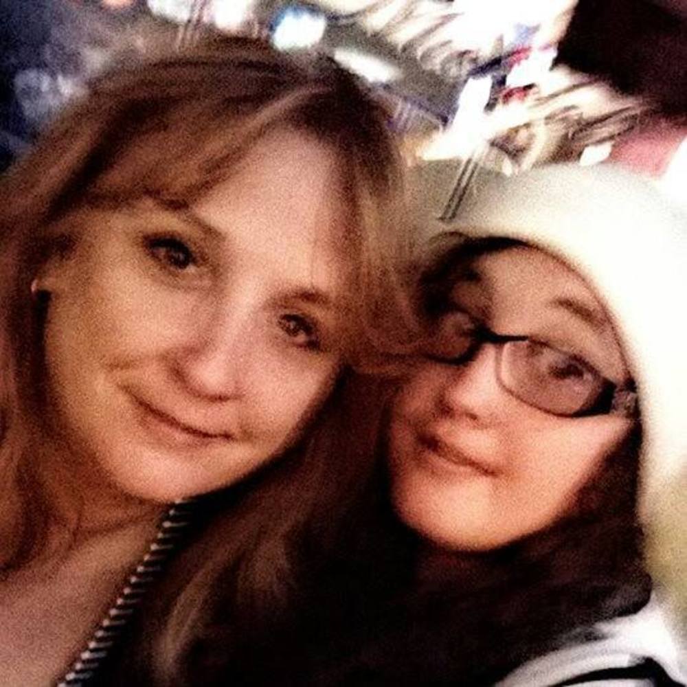 Meet your Posher, Paula